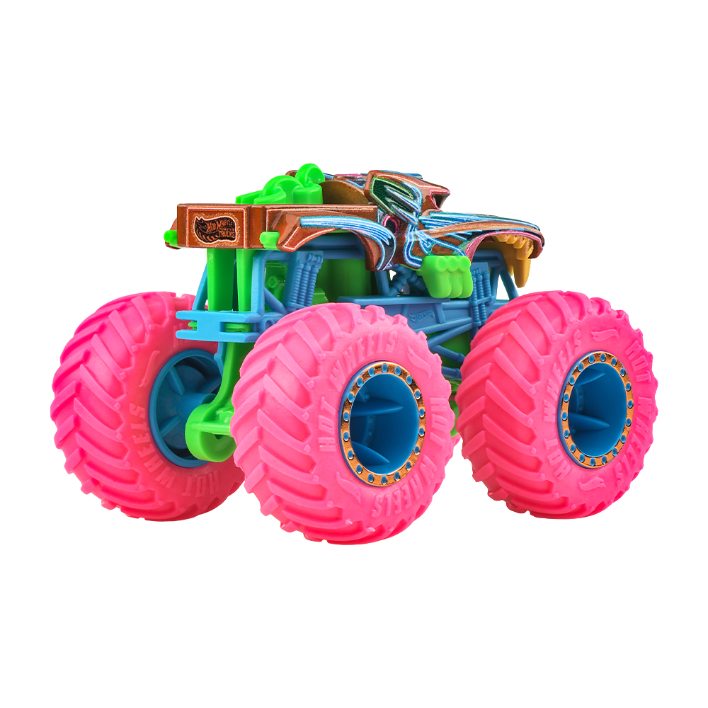/wp-content/uploads/hot_wheels/JMV38 (15).jpg
